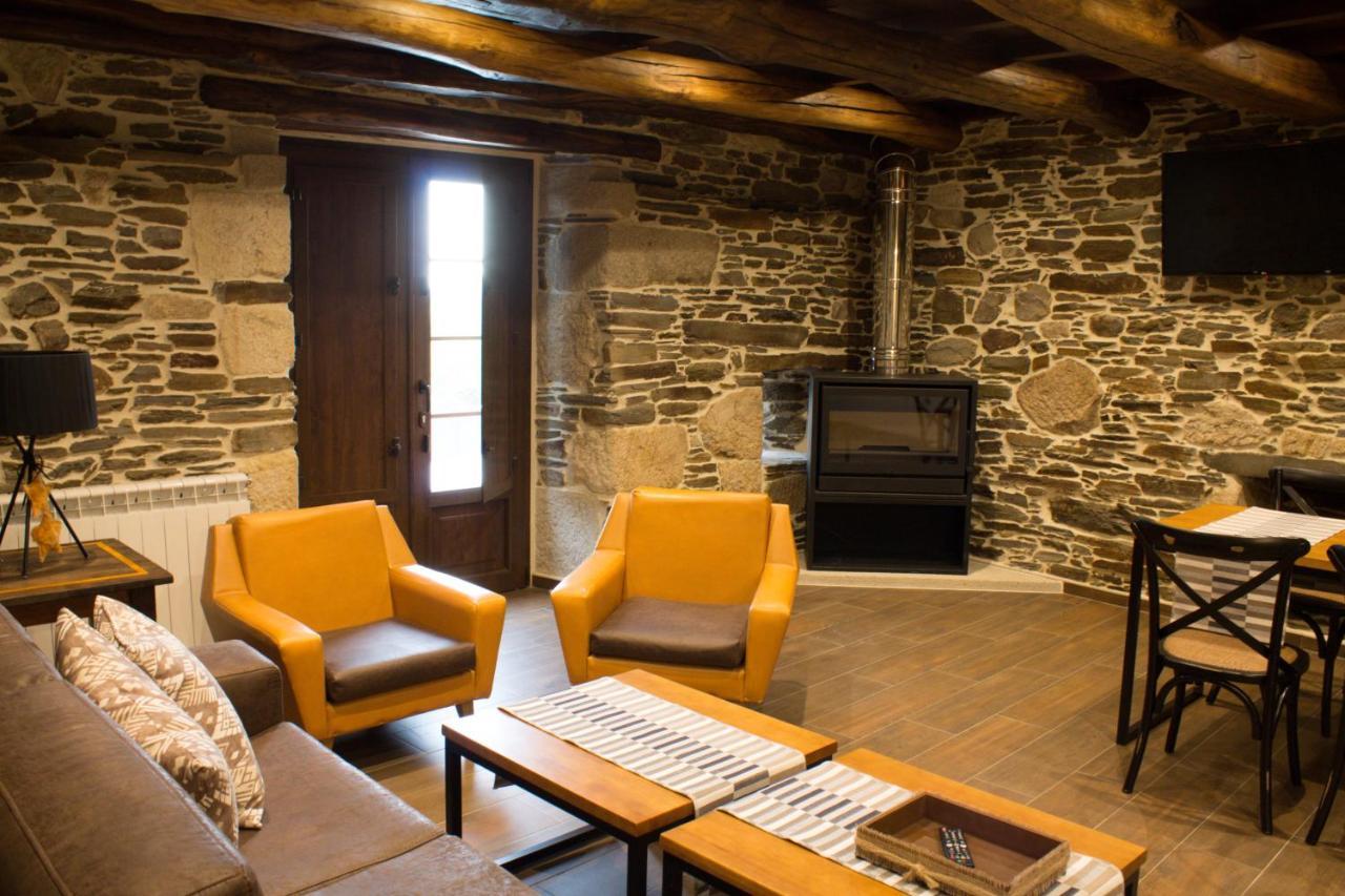 Casa Toiran Guest House Lancara Luaran gambar